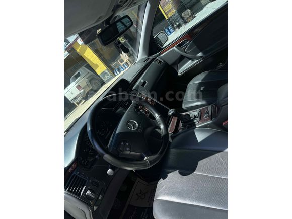 KIYMETİNİ BİLENE MERCEDES TUTKUNUNA SATILIK E200CDI