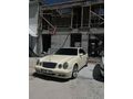 KIYMETİNİ BİLENE MERCEDES TUTKUNUNA SATILIK E200CDI