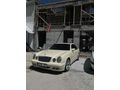 KIYMETİNİ BİLENE MERCEDES TUTKUNUNA SATILIK E200CDI