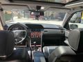 KIYMETİNİ BİLENE MERCEDES TUTKUNUNA SATILIK E200CDI