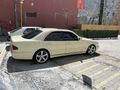 KIYMETİNİ BİLENE MERCEDES TUTKUNUNA SATILIK E200CDI