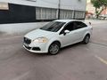 Sahibinden Fiat Linea 1.3 Multijet Pop 2014 Model 