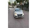 Sahibinden Fiat Linea 1.3 Multijet Pop 2014 Model 