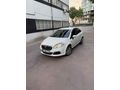 Sahibinden Fiat Linea 1.3 Multijet Pop 2014 Model 