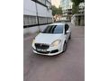 Sahibinden Fiat Linea 1.3 Multijet Pop 2014 Model 