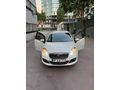 Sahibinden Fiat Linea 1.3 Multijet Pop 2014 Model 