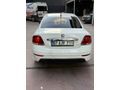 Sahibinden Fiat Linea 1.3 Multijet Pop 2014 Model 