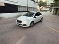 Sahibinden Fiat Linea 1.3 Multijet Pop 2014 Model 