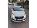 Sahibinden Fiat Linea 1.3 Multijet Pop 2014 Model 