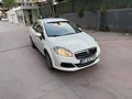 Sahibinden Fiat Linea 1.3 Multijet Pop 2014 Model 