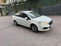 Sahibinden Fiat Linea 1.3 Multijet Pop 2014 Model 