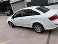 Sahibinden Fiat Linea 1.3 Multijet Pop 2014 Model 