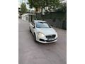 Sahibinden Fiat Linea 1.3 Multijet Pop 2014 Model 