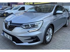İLK KAZASI 2022 HATASIZ OTOMATİK 1.3 TCE 20 BİN KM DE KAYİTSİZ