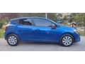 2022 MODEL CLİO JOY HATASIZ BOYASIZ HASAR KAYITSIZ TESLA EKRANLI 40 BİNDE CİLİO