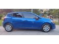 2022 MODEL CLİO JOY HATASIZ BOYASIZ HASAR KAYITSIZ TESLA EKRANLI 40 BİNDE CİLİO