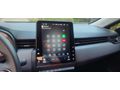 2022 MODEL CLİO JOY HATASIZ BOYASIZ HASAR KAYITSIZ TESLA EKRANLI 40 BİNDE CİLİO