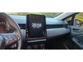 2022 MODEL CLİO JOY HATASIZ BOYASIZ HASAR KAYITSIZ TESLA EKRANLI 40 BİNDE CİLİO