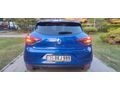 2022 MODEL CLİO JOY HATASIZ BOYASIZ HASAR KAYITSIZ TESLA EKRANLI 40 BİNDE CİLİO