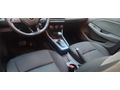 2022 MODEL CLİO JOY HATASIZ BOYASIZ HASAR KAYITSIZ TESLA EKRANLI 40 BİNDE CİLİO