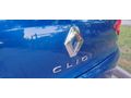 2022 MODEL CLİO JOY HATASIZ BOYASIZ HASAR KAYITSIZ TESLA EKRANLI 40 BİNDE CİLİO