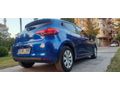 2022 MODEL CLİO JOY HATASIZ BOYASIZ HASAR KAYITSIZ TESLA EKRANLI 40 BİNDE CİLİO