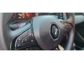 2022 MODEL CLİO JOY HATASIZ BOYASIZ HASAR KAYITSIZ TESLA EKRANLI 40 BİNDE CİLİO
