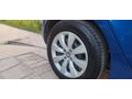 2022 MODEL CLİO JOY HATASIZ BOYASIZ HASAR KAYITSIZ TESLA EKRANLI 40 BİNDE CİLİO