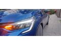 2022 MODEL CLİO JOY HATASIZ BOYASIZ HASAR KAYITSIZ TESLA EKRANLI 40 BİNDE CİLİO