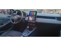 2022 MODEL CLİO JOY HATASIZ BOYASIZ HASAR KAYITSIZ TESLA EKRANLI 40 BİNDE CİLİO