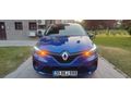 2022 MODEL CLİO JOY HATASIZ BOYASIZ HASAR KAYITSIZ TESLA EKRANLI 40 BİNDE CİLİO