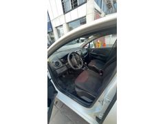 Sahibinden Renault Clio 1.5 dCi Joy 2014 Model 