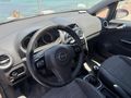HAN'dan 2014 190 bin KM K.K GEÇERLİDİR