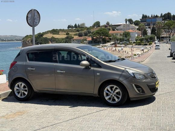 HAN'dan 2014 190 bin KM K.K GEÇERLİDİR