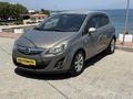 HAN'dan 2014 190 bin KM K.K GEÇERLİDİR