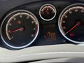 HAN'dan 2014 190 bin KM K.K GEÇERLİDİR
