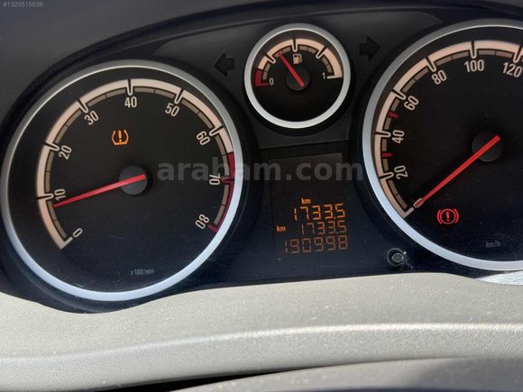 HAN'dan 2014 190 bin KM K.K GEÇERLİDİR
