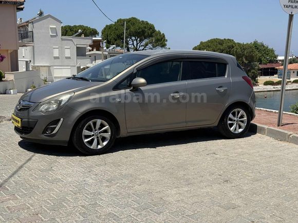 HAN'dan 2014 190 bin KM K.K GEÇERLİDİR