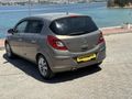 HAN'dan 2014 190 bin KM K.K GEÇERLİDİR