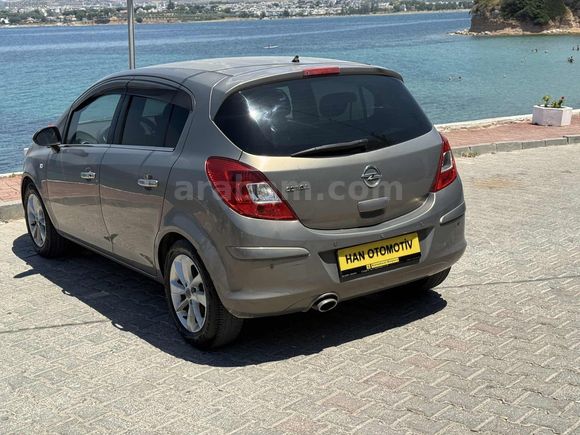 HAN'dan 2014 190 bin KM K.K GEÇERLİDİR