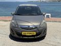 HAN'dan 2014 190 bin KM K.K GEÇERLİDİR