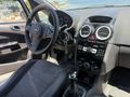 HAN'dan 2014 190 bin KM K.K GEÇERLİDİR