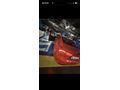 Sahibinden Ford Focus 1.5 EcoBlue Titanium X 2023 Model 