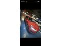 Sahibinden Ford Focus 1.5 EcoBlue Titanium X 2023 Model 