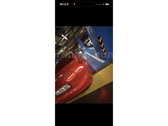 Sahibinden Ford Focus 1.5 EcoBlue Titanium X 2023 Model 