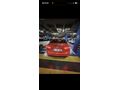 Sahibinden Ford Focus 1.5 EcoBlue Titanium X 2023 Model 