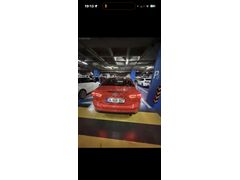 Sahibinden Ford Focus 1.5 EcoBlue Titanium X 2023 Model 