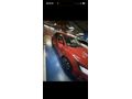 Sahibinden Ford Focus 1.5 EcoBlue Titanium X 2023 Model 