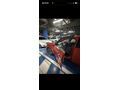 Sahibinden Ford Focus 1.5 EcoBlue Titanium X 2023 Model 