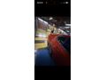 Sahibinden Ford Focus 1.5 EcoBlue Titanium X 2023 Model 